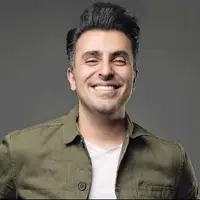 ترانه «هوار هوار» با صدای علیرضا طلیسچی