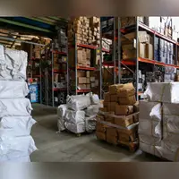مزایده ۶ هزار میلیارد ریالی اموال تملیکی در هرمزگان آغاز شد