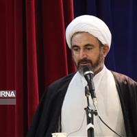 امام جمعه ایلام: واقعیت‌ها را باید برای نسل جوان با نقش‌آفرینی آگاهانه تبیین کرد