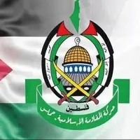پیام حماس خطاب به کشورهای عربی و اسلامی