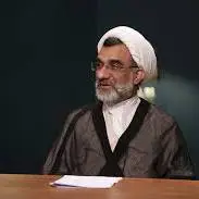 خسروپناه: تست‌زدن آدم را بی‌سواد بار می‌آورد
