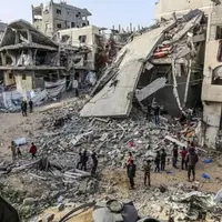 گزارش رسانه عبری از راهبرد جدید حماس در نوار غزه