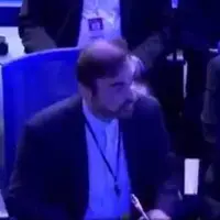 واکنش نجفی به قطعنامه ضدایرانیِ آمریکا؛ مبنای قانونی نداشت و با اکثریت ضعیفی تصویب شد