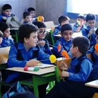 سرمقاله سازندگی/ چالش سن و مدرسه