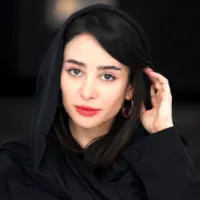 چهره ها/ استایل متفاوت و جذاب الناز حبیبی در عکس جدیدش 
