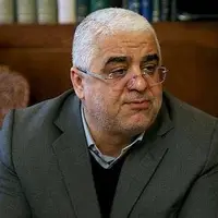 جعفرزاده: همکاری «عراقچی» و «لاریجانی» سایه خطر را از کشور دور کرده است
