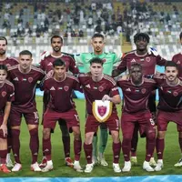 انتقام بزرگ مورایس از الاتحاد با ملی‌پوش ایرانی