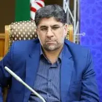 حیدری: امیدواریم سازمان انرژی اتمی در همکاری با آژانس اشتباهی نکند 