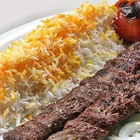 واکنش علوم‌پزشکی به انتشار فیلمی از وضعیت غذای دانشجویان همدان
