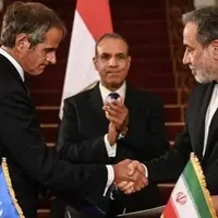 کیهان: فریب آژانس را نخورید