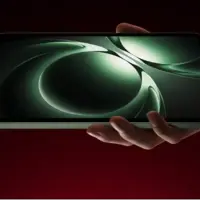 شیائومی پد مینی؛ تبلت کوچک‌جثه چینی‌ها در راه است
