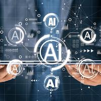 هنر دیجیتال افق جدید تولیدات هنری بنیاد شهید است