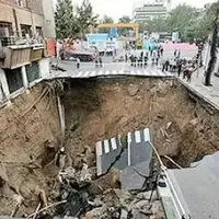 سرمقاله دنیای اقتصاد/ انفعال در بحران