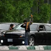 ثروتمندان ایرانی چقدر یارانه گرفتند؟