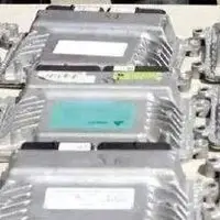 رازگشایی از بسته کامپیوترهای سرقتی خودرو در پست خصوصی!