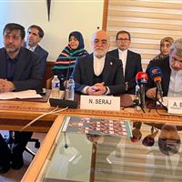 سکوت در برابر جنایات‌ صهیونیست‌ها به بهای جان‌ بسیاری تمام شده است