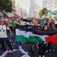 اسپانیا قرارداد نظامی 700 میلیون یورویی با اسرائیل را لغو کرد