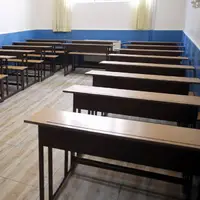 برگزاری رزمایش بازگشایی مدارس در خوزستان
