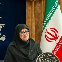 واکنش سخنگوی دولت به انتقادات از صحبت‌های پزشکیان؛ رئیس‌جمهور حواسشان هست