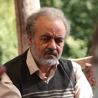 چهره ها/ تغییر چهره نورالدینِ سریال «نون خ» با کله‌ی کاملا طاس!