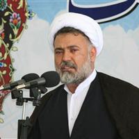 نماینده ادوار منطقه مغان درگذشت