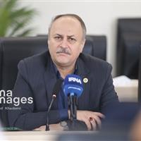 فصل نوین سرمایه گذاری در خراسان‌شمالی؛  ۱۱۷ مجوز بی‌نام در آستانه صدور