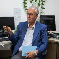 نظر ربیعی درباره حذف یارانه پردرآمدها