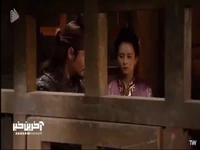 به خاطر فرزندم مشکلات رو تحمل میکنم!
