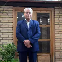 توافق با آژانس مکانیسم ماشه را متوقف می‌کند
