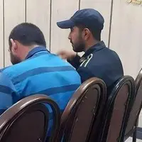 پیشنهاد شومی که از زندانی قاتل ساخت