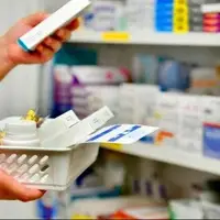 داروخانه‌ها اجازه پس گرفتن دارو از بیمار را ندارند