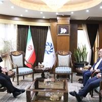 چراغ سبز صندوق توسعه ملی به مطالبات خراسان جنوبی
