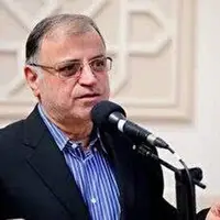  آغاز فرآیند آبگیری سد نرماب در ابتدای مهرماه امسال 