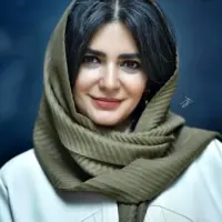 چهره ها/ عکس‌های داغ و تازه لیندا کیانی در سرای عامری‌ها