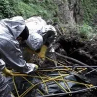 کشف جسد در توسکستان