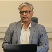 معاون وزیر ارتباطات:  فیلترینگ شبکه اینترنت را ناامن کرده است / کیفیت شبکه شایسته مردم نیست