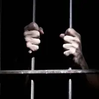 پایان ۱۴سال مخفی شدن قاتل در رستوران سنتی