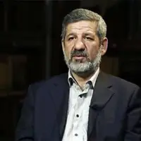 کنعانی‌مقدم: توافق فنی ایران و آژانس «ماشه علیه ماشه» است