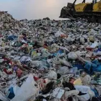 پاسخ منابع طبیعی تنگستان به اعتراضات درباره سایت پسماند