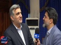 معوقات بازنشستگان کی پرداخت می‌شود؟