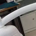 دندانپزشک قلابی به دام پلیس زاهدان افتاد