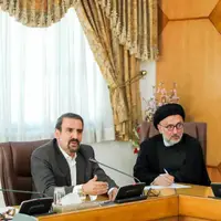 ابطحی: رفتن پزشکیان به نیویورک لازم است، اما بشرطها و شروطها!