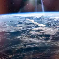 حذف نزدیک به ۱۰ هزار تن از مواد مخرب ازن در کشور