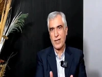 ظهره‌وند: بمب‌افکن B2 آمریکا پس از حمله به ایران، در هاوایی زمین‌گیر شد!