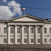 بیانیه سفارت ایران در مسکو در واکنش به ادعاهای دبیرکل شورای همکاری خلیج فارس