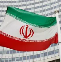 ایران نایب‌رئیس شصت‌ونهمین کنفرانس سالانه آژانس شد