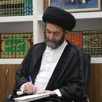 پیام عاملی درباره کنفرانس دوحه؛ ای کاش سران کشورهای اسلامی تصمیم بگیرند، برای یک ماه لوله‌های نفت را ببندند