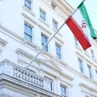 اعتراض سفارت ایران به نشریه دانمارکی: به مبلغ تجاوز تبدیل شده‌اید