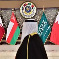 ادعای «شورای همکاری»: مکانیزم دفاعی مشترک را فعال می‌کنیم