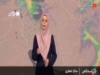 هواشناسی: هشدار سطح نارنجی سیلاب همچنان برای گیلان و مازندران برقرار است
